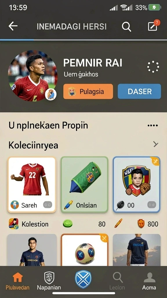 Screenshot 333v nomor 1