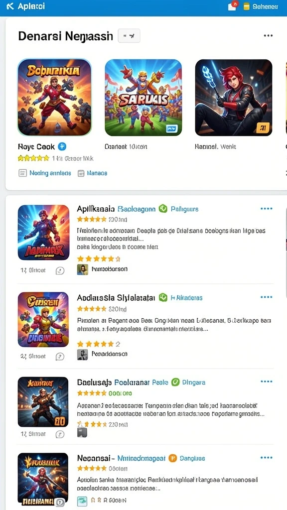 Screenshot 33l nomor 1