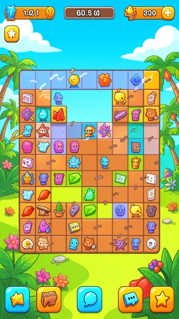 Screenshot 33l nomor 2