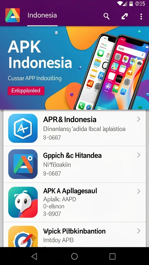 Screenshot 369zk nomor 1