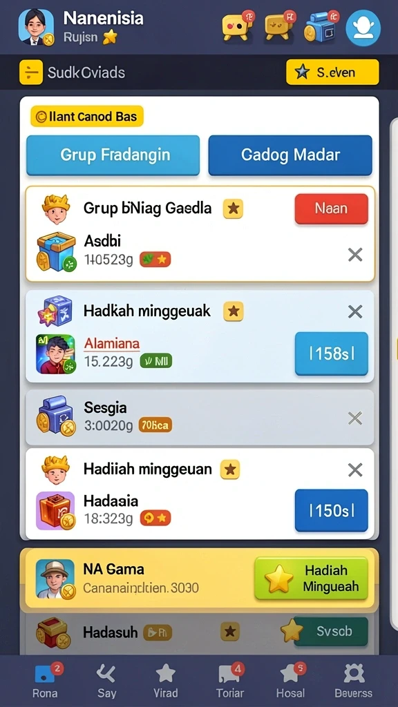 Screenshot 369zk nomor 3