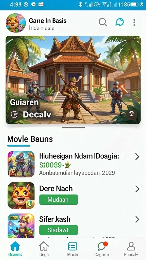 Screenshot 555zk nomor 3