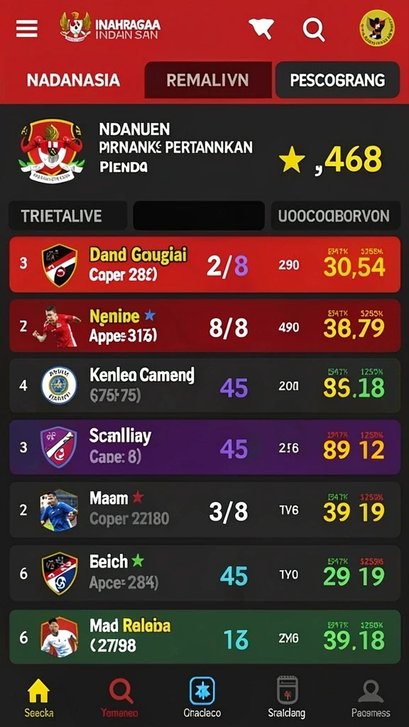 Screenshot 666f nomor 2