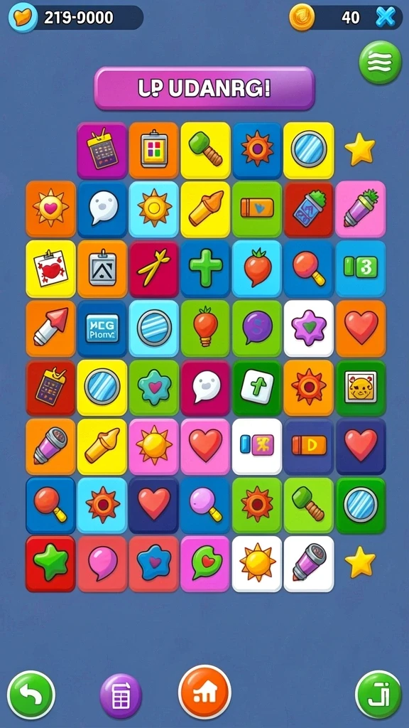 Screenshot 666f nomor 3