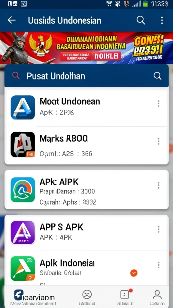 Screenshot 666ff nomor 1