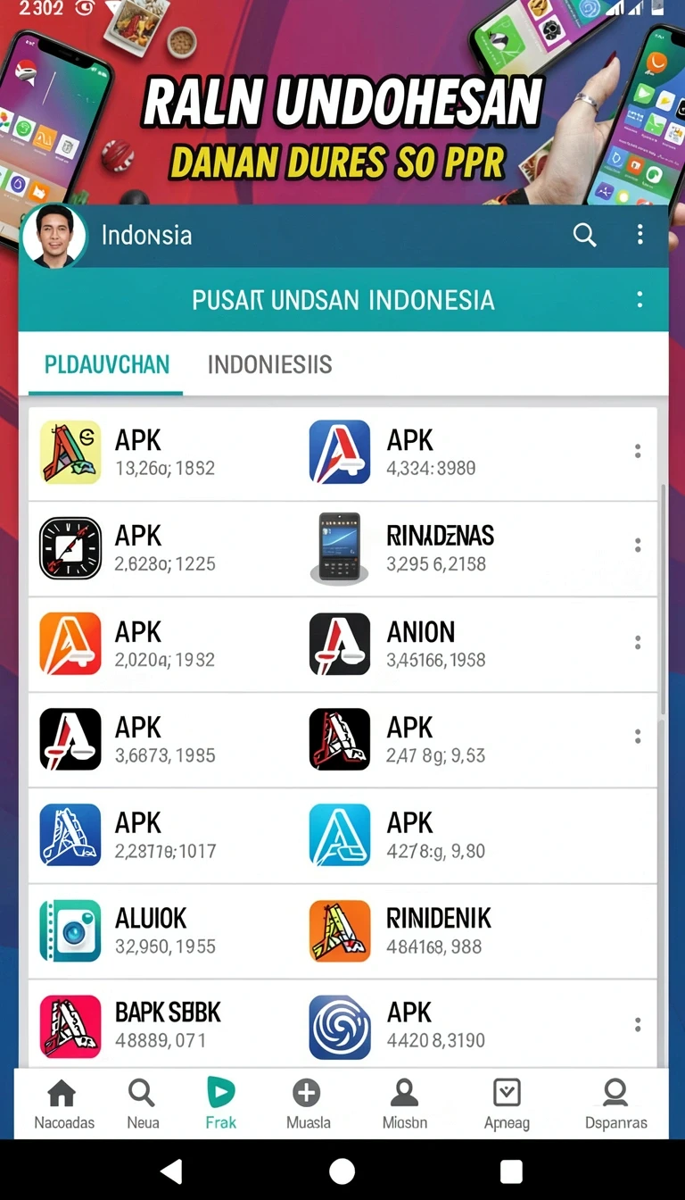 Screenshot 66d nomor 2