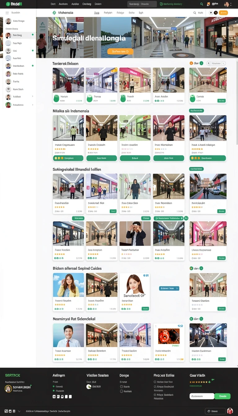 Screenshot 66d nomor 3