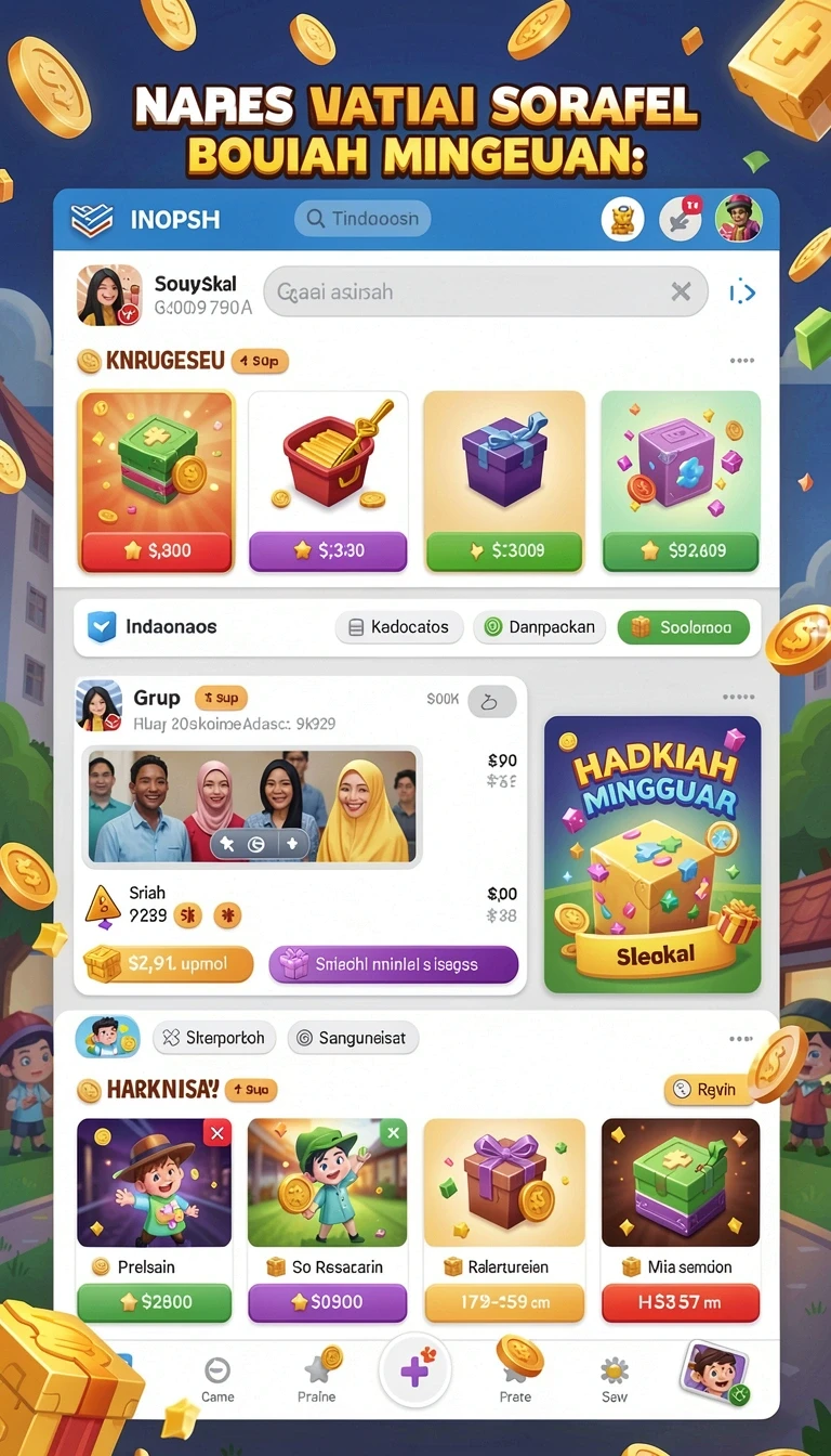 Screenshot 68idn nomor 3