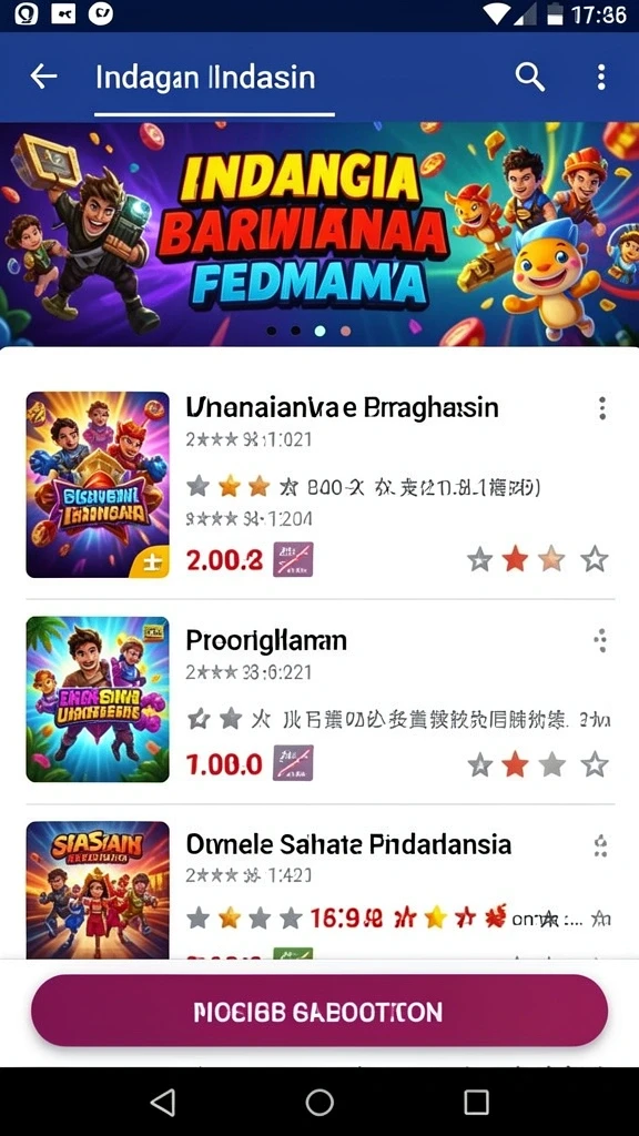 Screenshot 6cf nomor 3