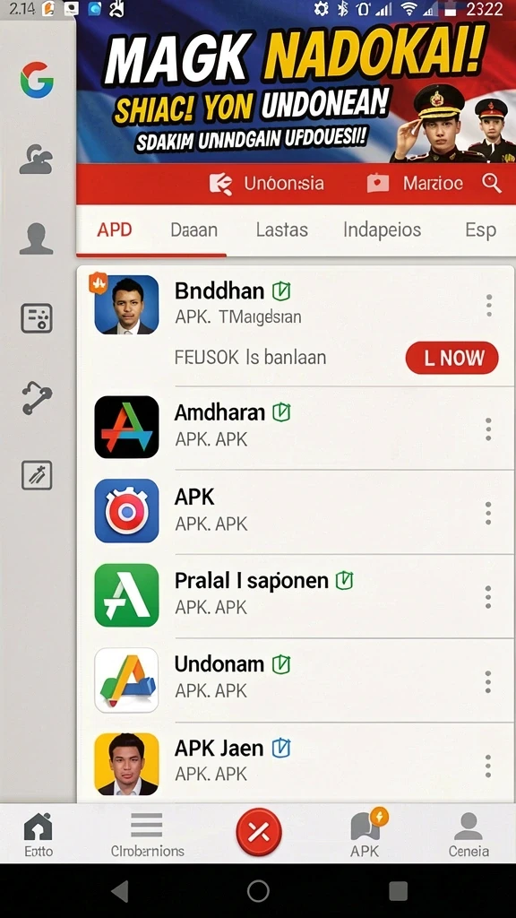 Screenshot 6rt nomor 1