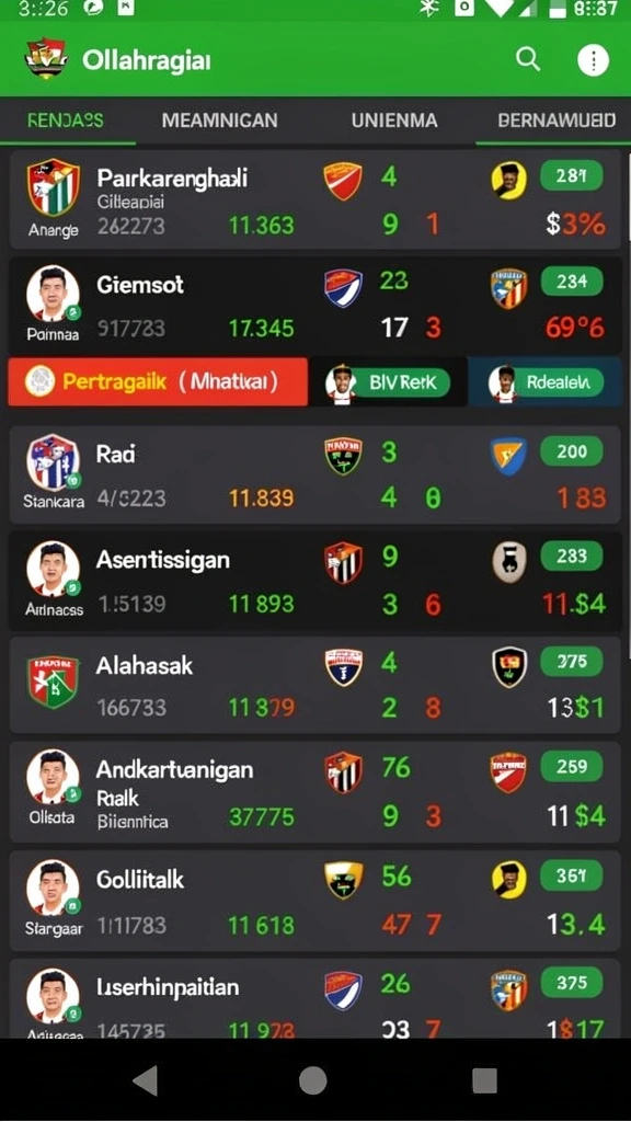 Screenshot 6rt nomor 3