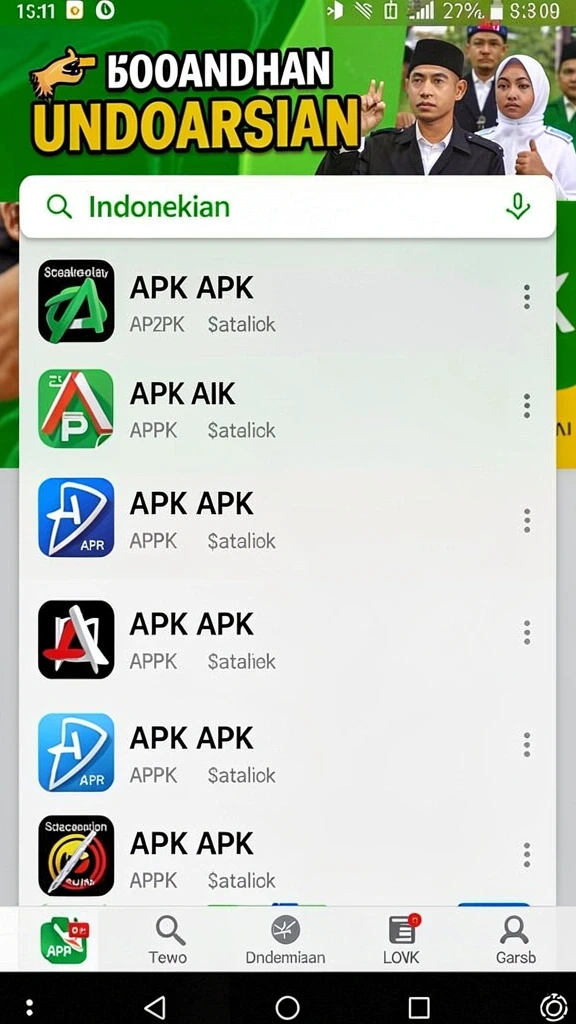 Screenshot 738slot nomor 1