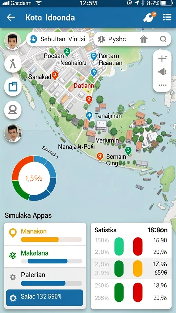 Screenshot 738slot nomor 3