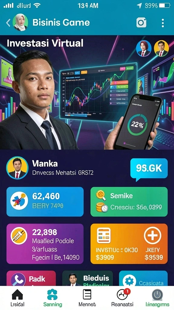 Screenshot 8364 nomor 1