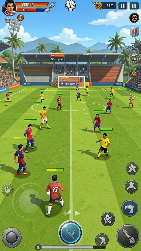 Screenshot 888r nomor 2