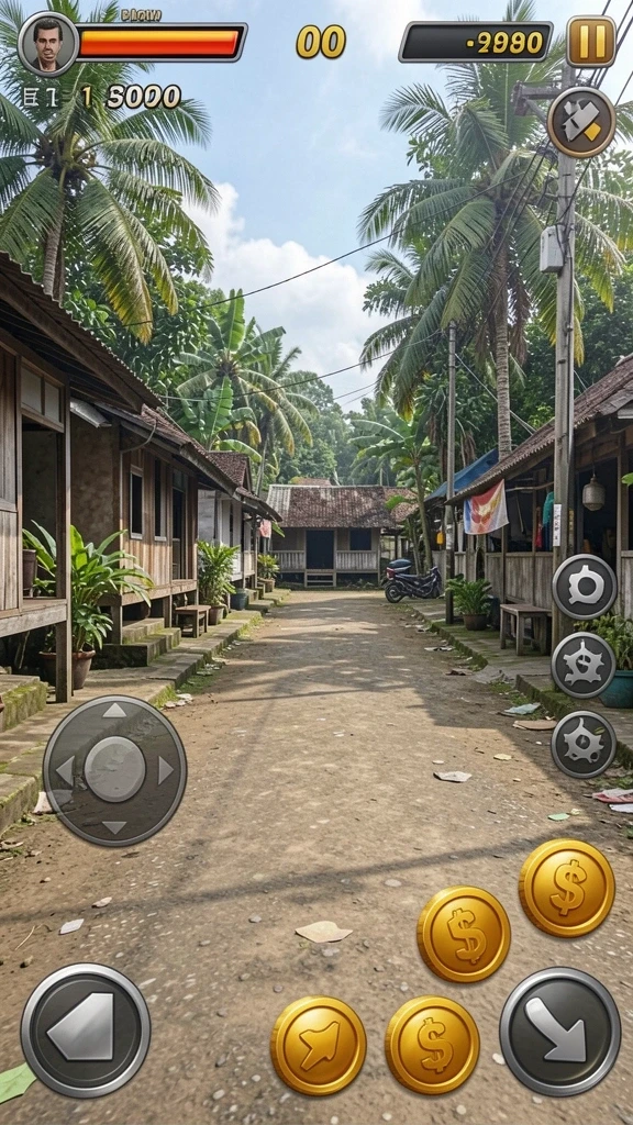 Screenshot 888r nomor 3