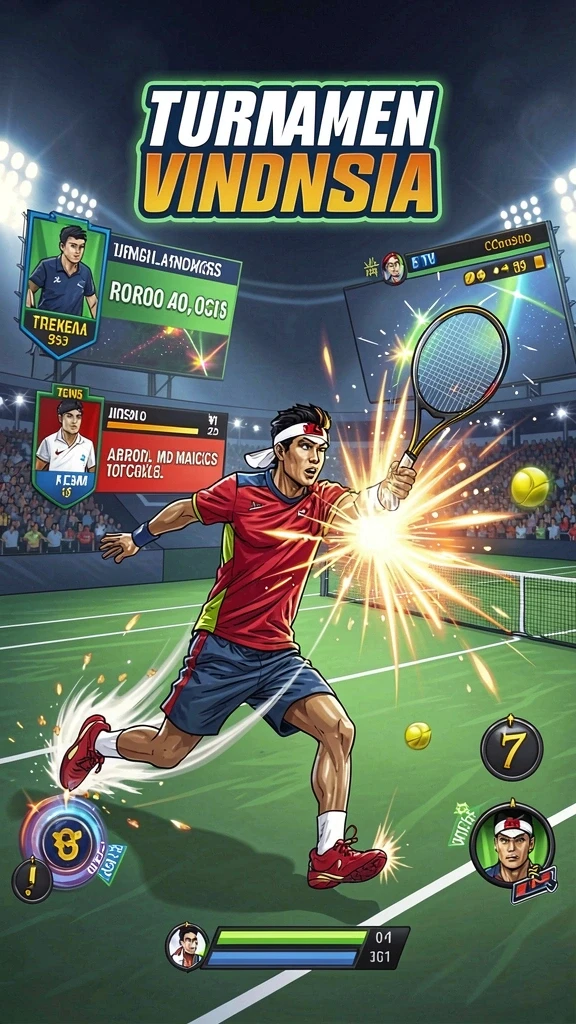 Screenshot 88id nomor 1