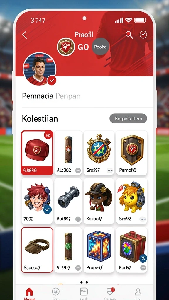 Screenshot 88main nomor 1