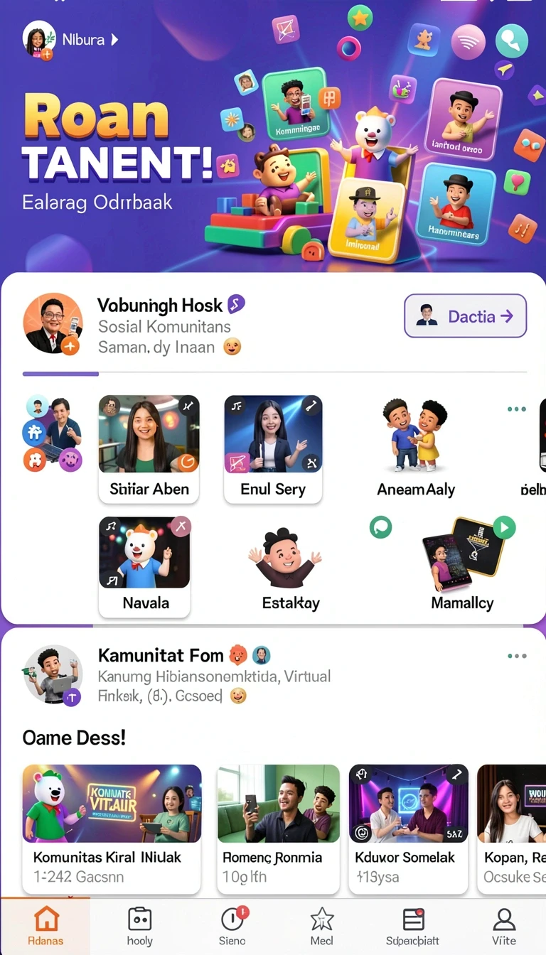 Screenshot 918kaya nomor 3