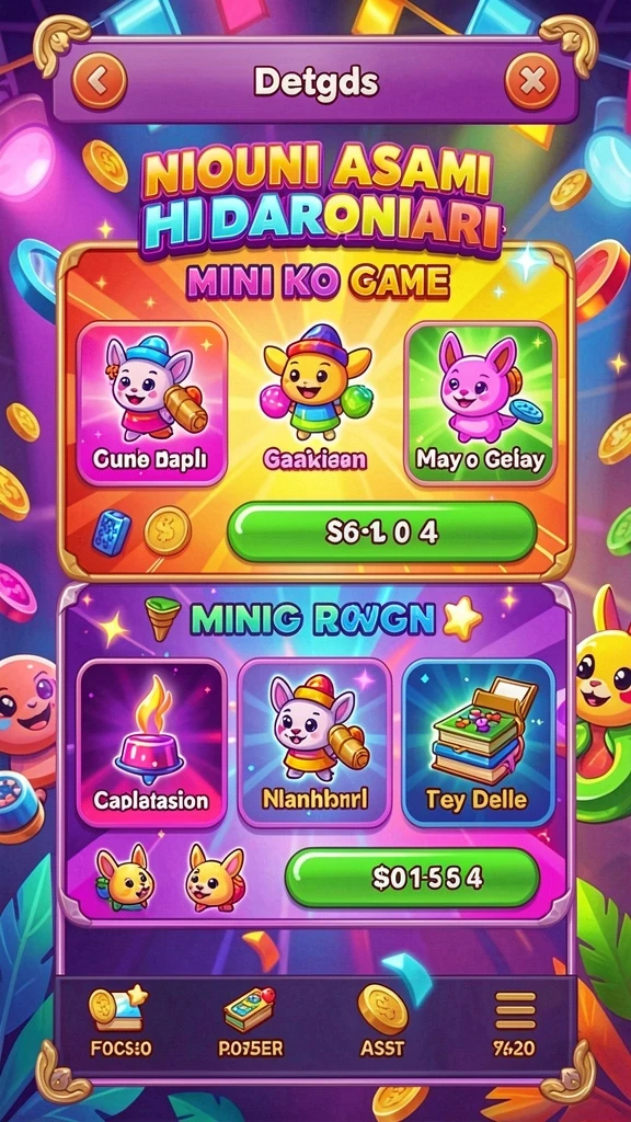 Screenshot aakasino nomor 1