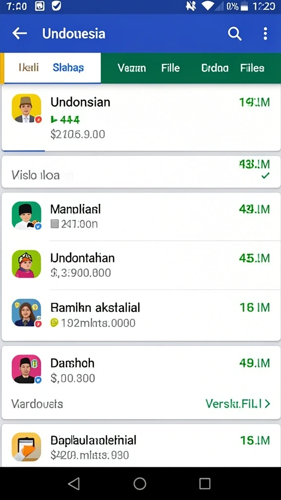 Screenshot agen878 nomor 1