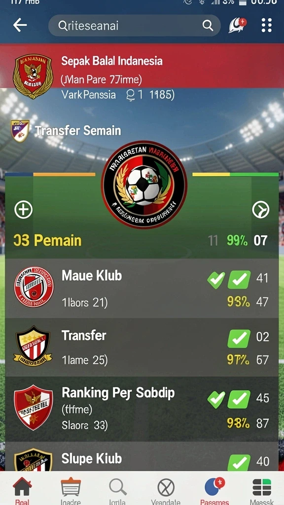 Screenshot ajo89 nomor 1