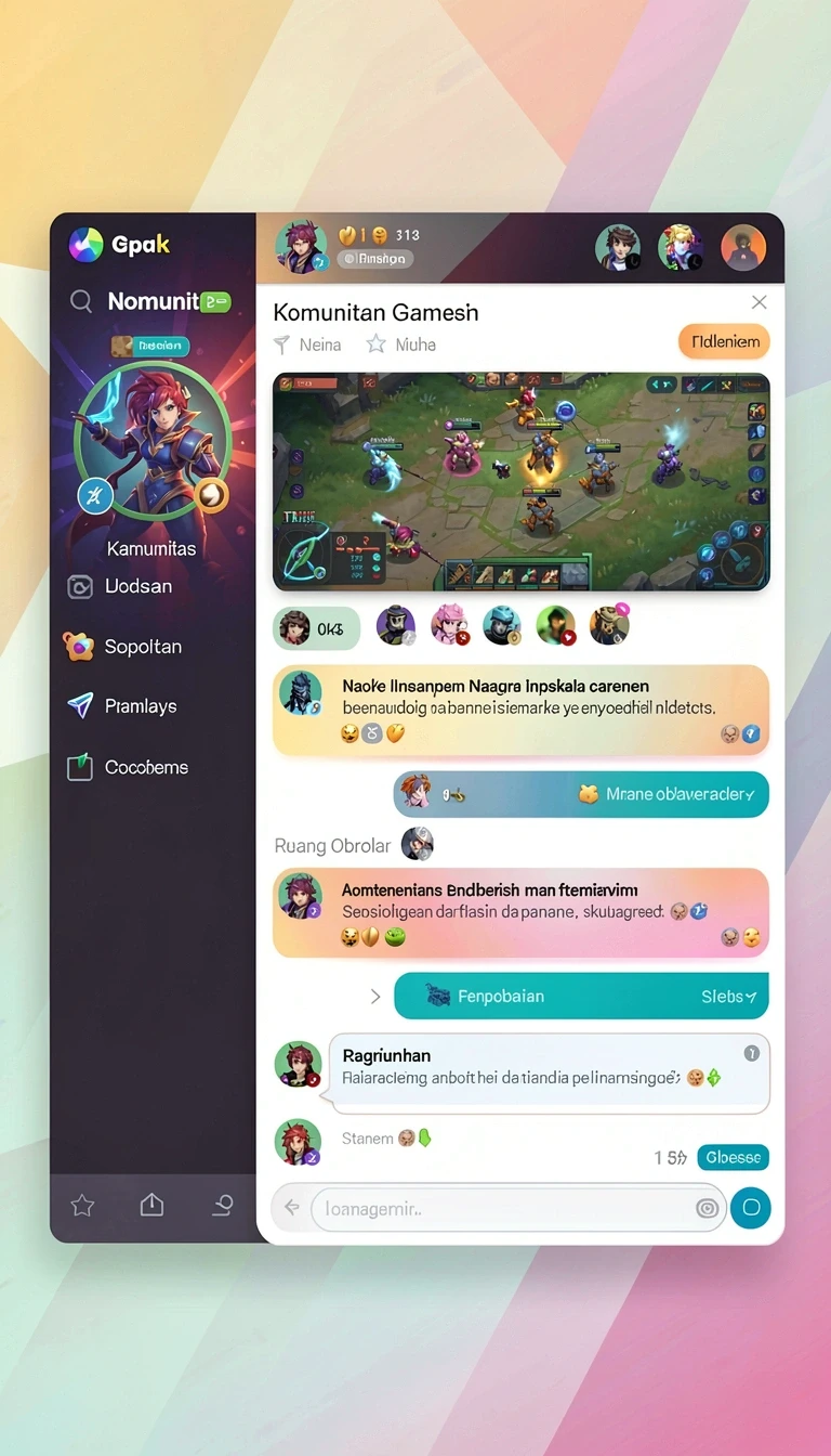 Screenshot api36 nomor 2