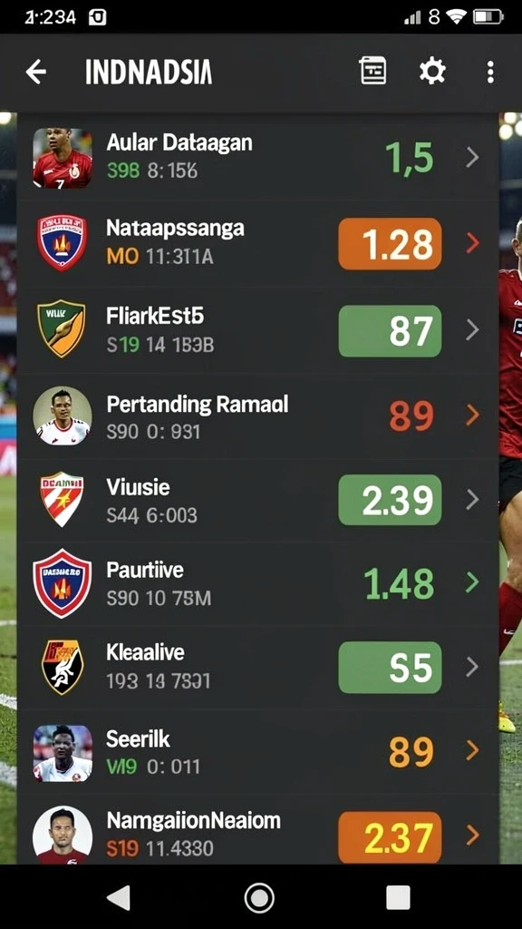 Screenshot api88 nomor 2