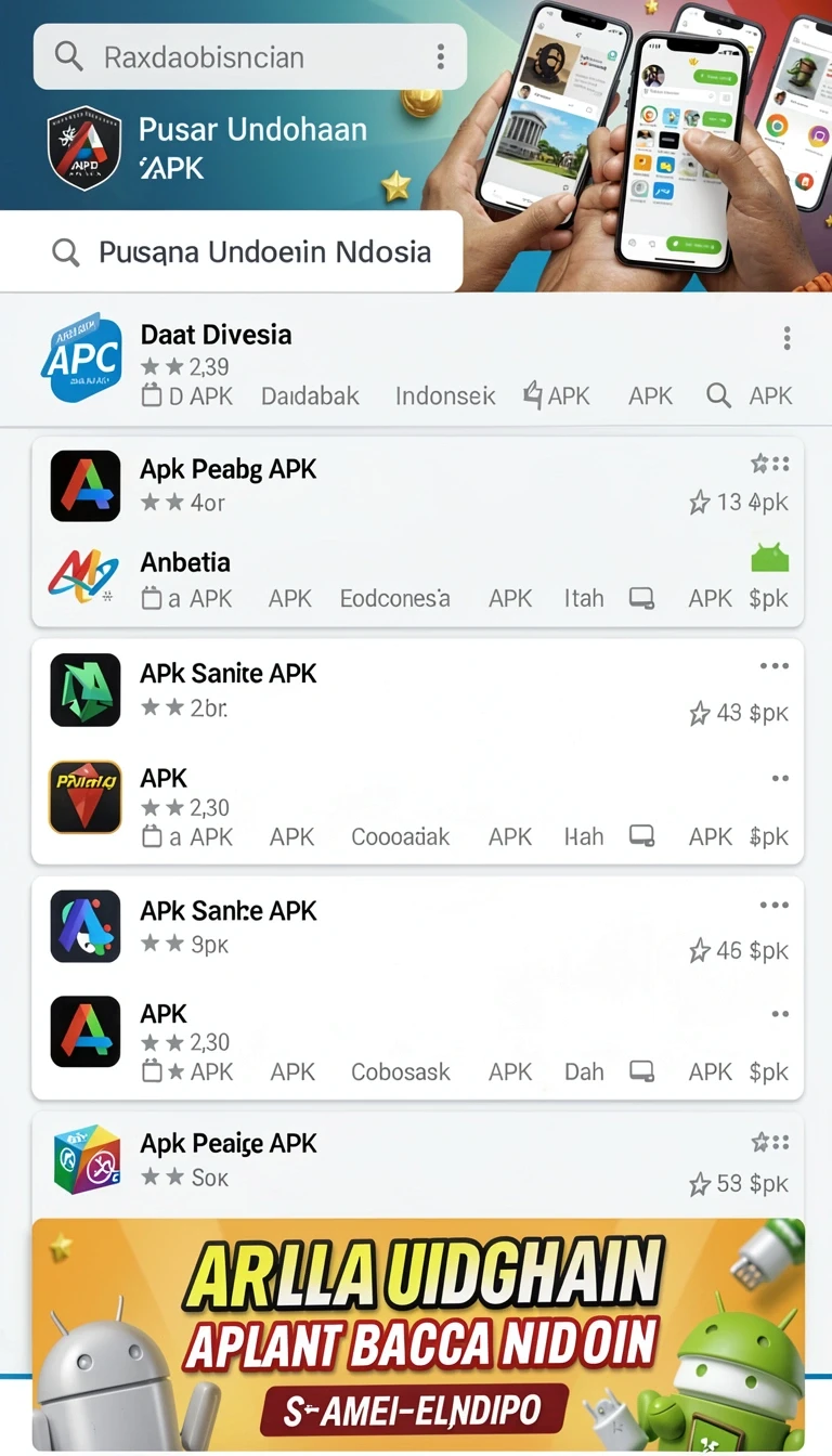 Screenshot ariestogel nomor 3