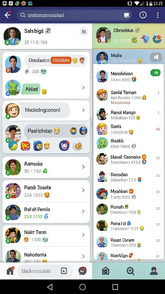 Screenshot big777 nomor 3