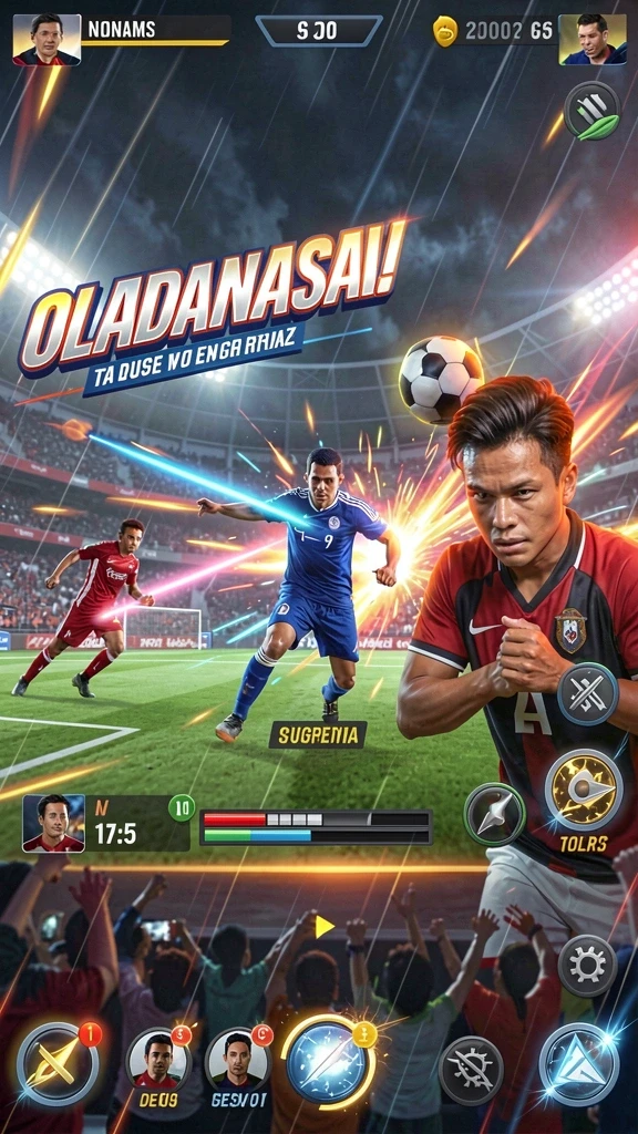 Screenshot bigwin189 nomor 2