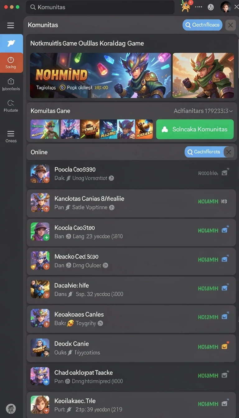 Screenshot bimabet nomor 2