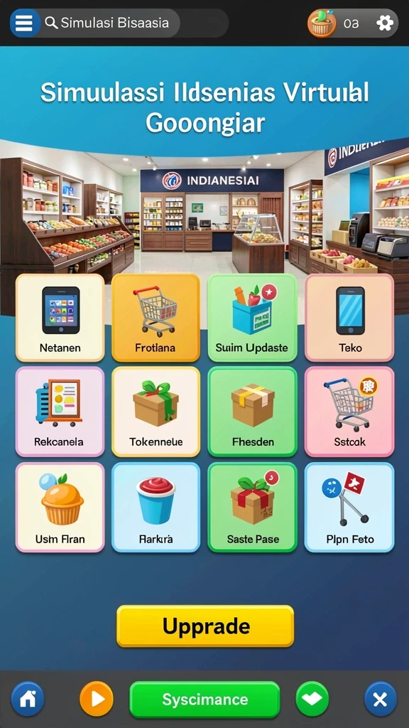 Screenshot bni789 nomor 3