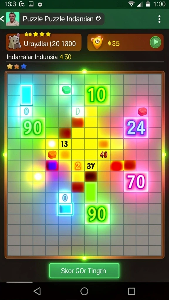Screenshot bola07 nomor 2