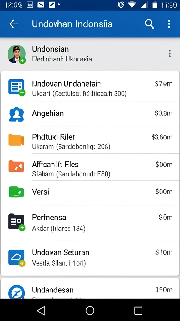 Screenshot bos898 nomor 2
