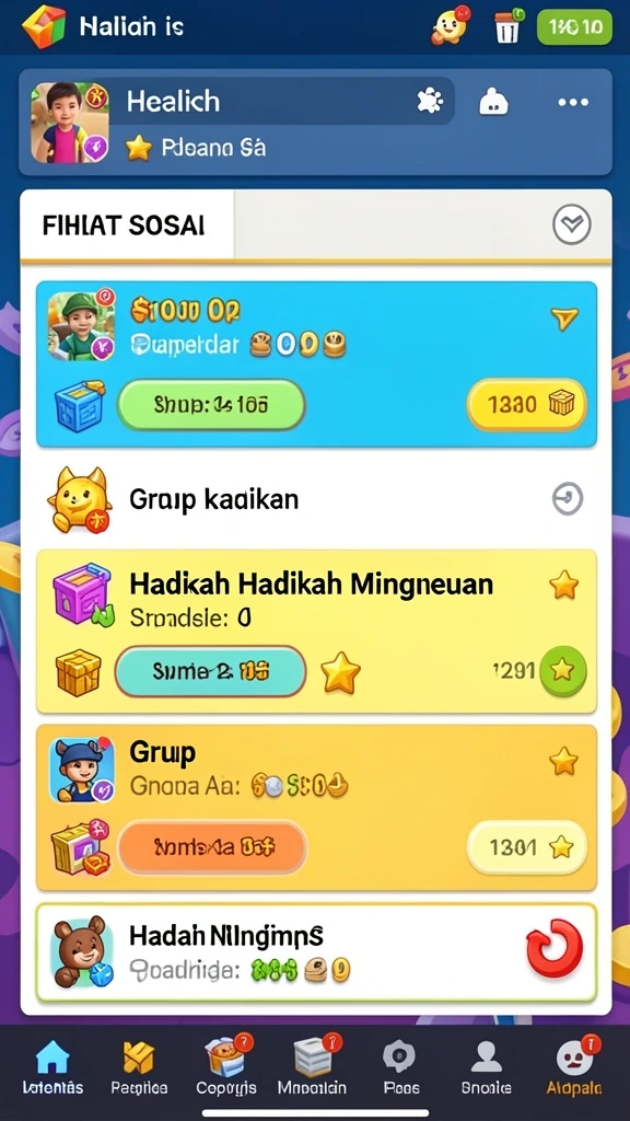 Screenshot bos898 nomor 3