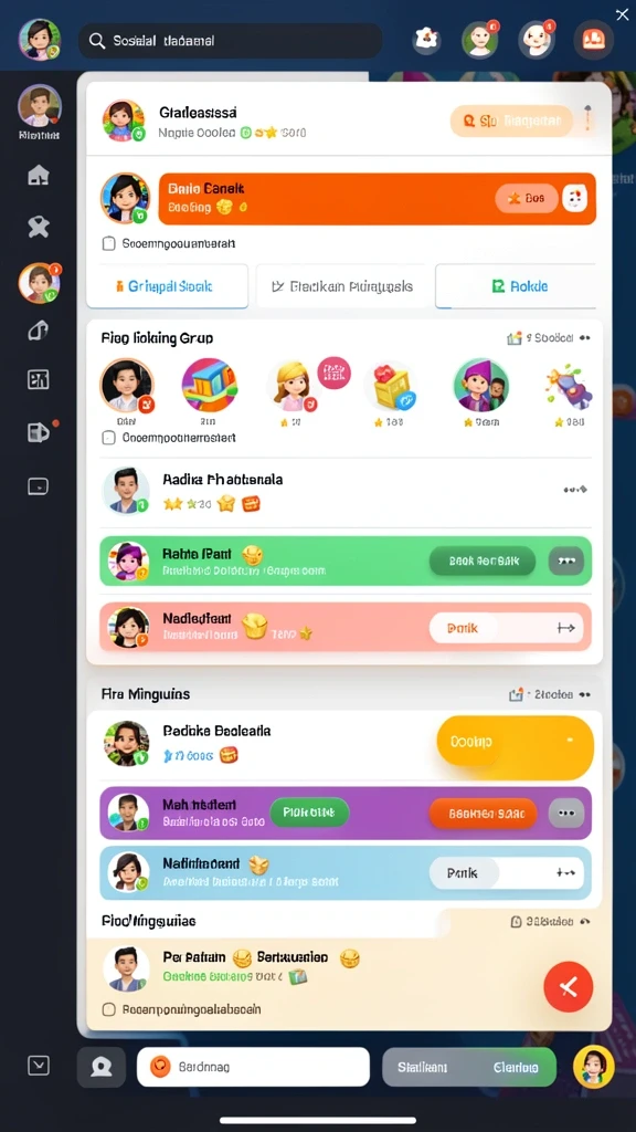 Screenshot emon777 nomor 1