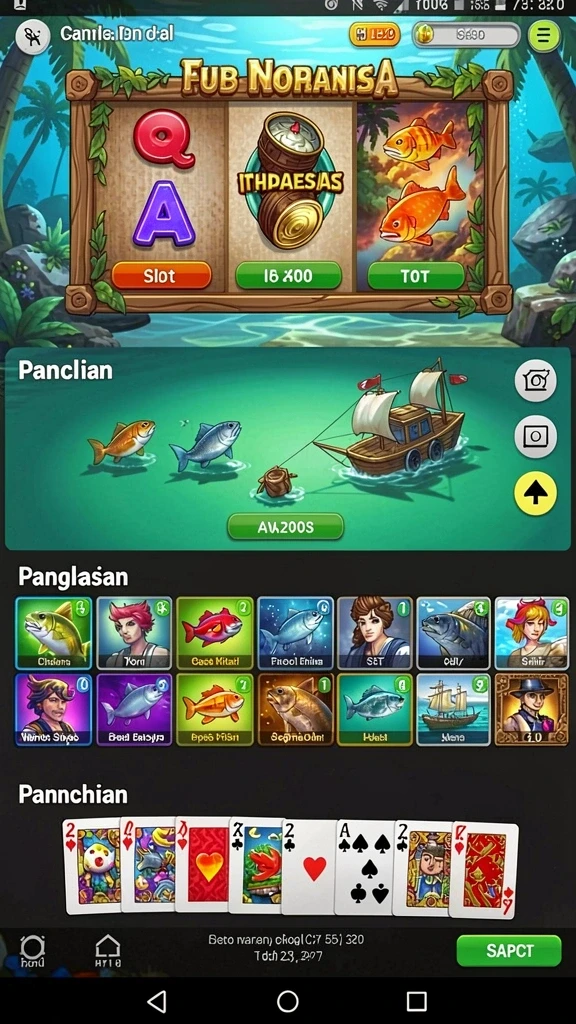 Screenshot evip3 nomor 2