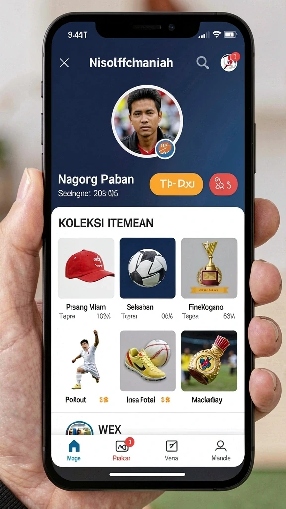 Screenshot evip3 nomor 3
