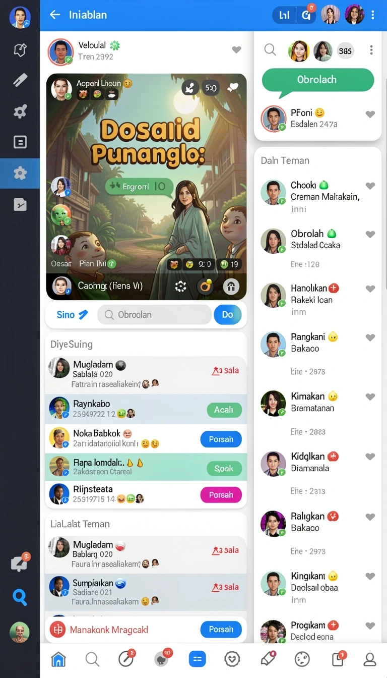 Screenshot f08 nomor 3