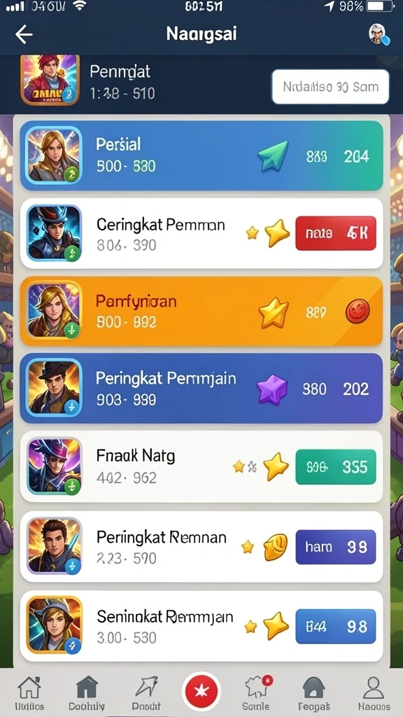 Screenshot fav77 nomor 2