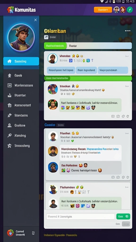 Screenshot fav77 nomor 3