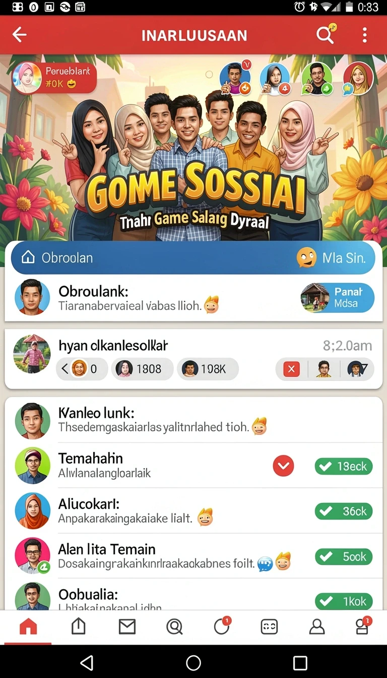 Screenshot fc888 nomor 1