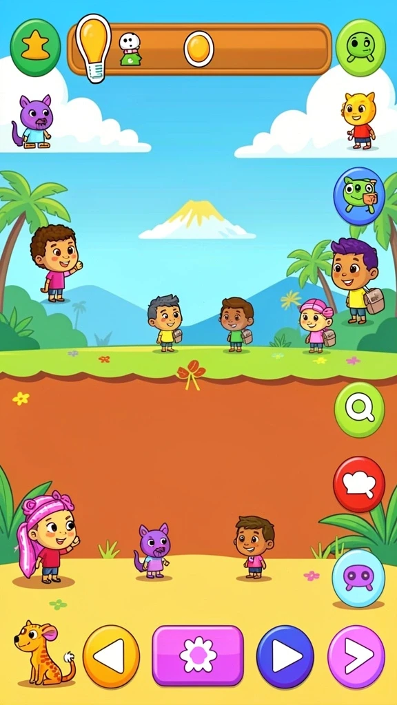 Screenshot fokus777 nomor 1