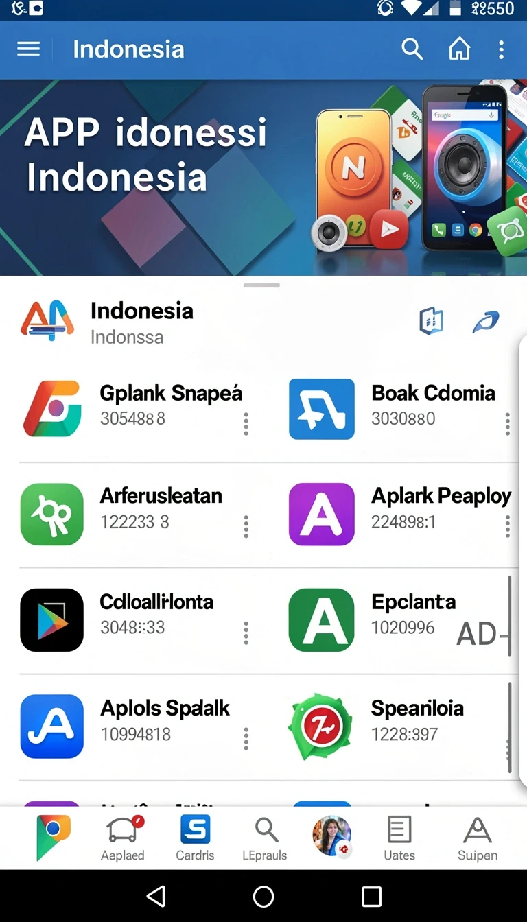 Screenshot gacor777 nomor 3