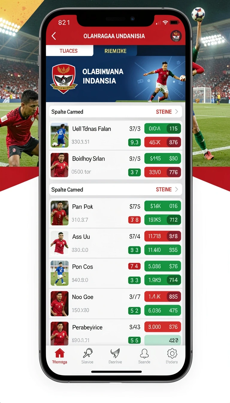 Screenshot galaxy77 nomor 1