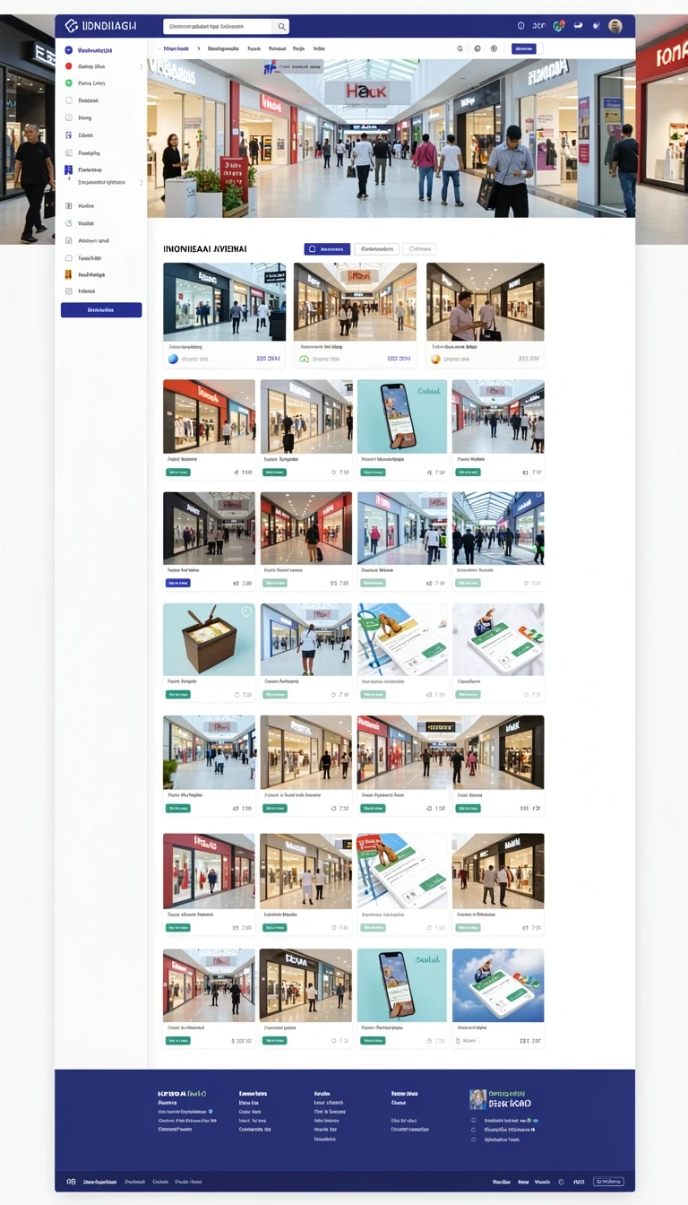 Screenshot galaxy77 nomor 2