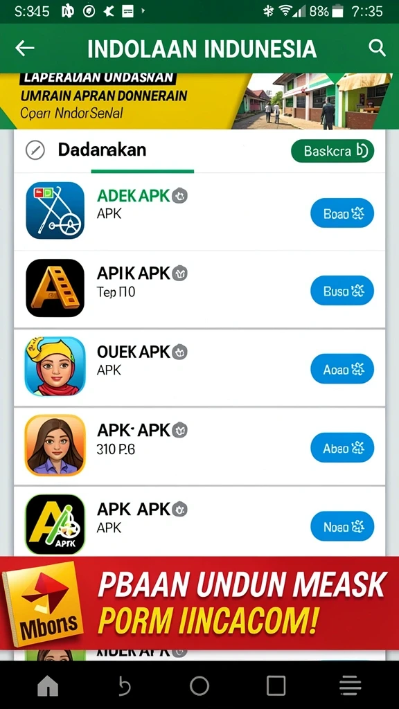 Screenshot giftrp288 nomor 1