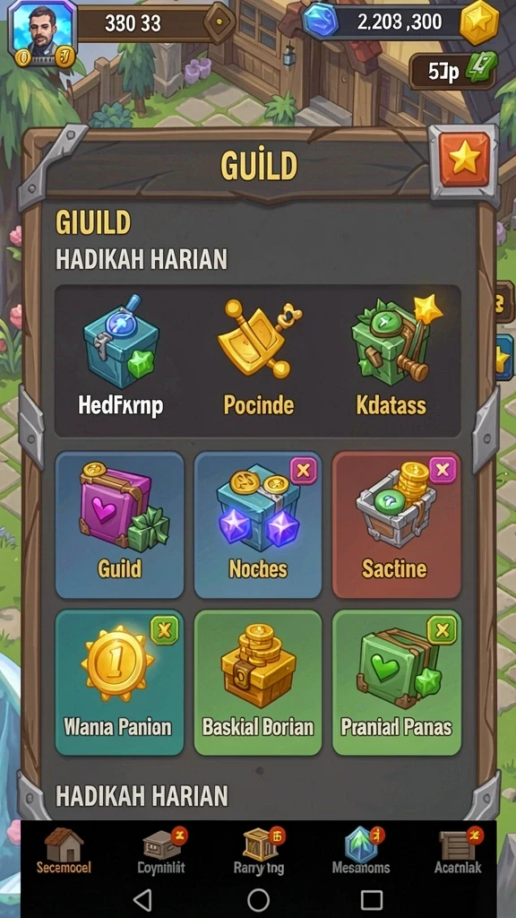 Screenshot giftrp288 nomor 2