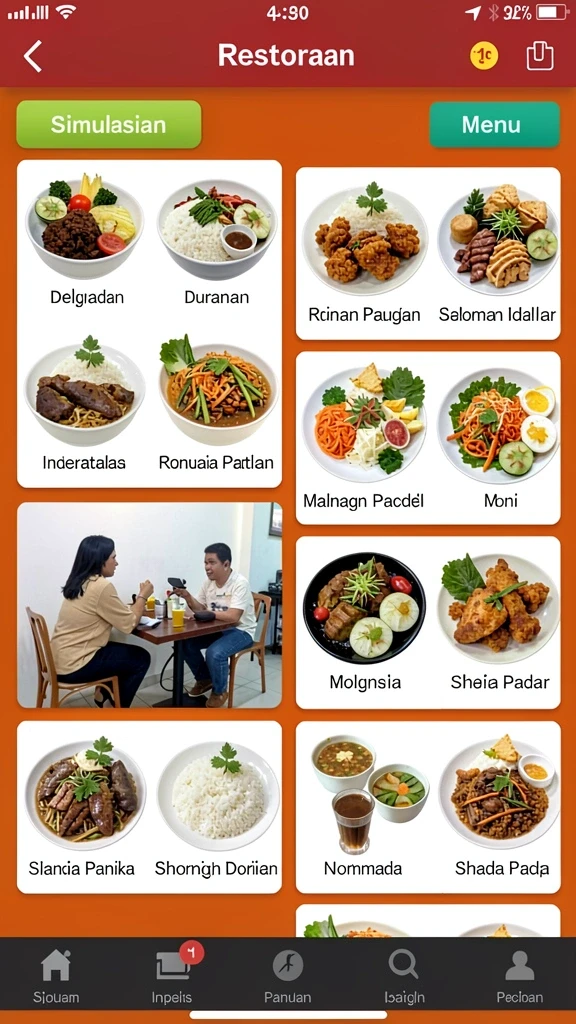Screenshot giftrp288 nomor 3